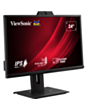 Монитор ViewSonic 23.8 VG2440V