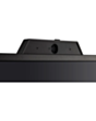 Монитор ViewSonic 23.8 VG2440V