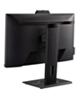 Монитор ViewSonic 23.8 VG2440V