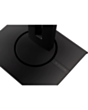 Монитор ViewSonic 23.8 VG2440V