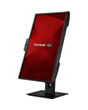 Монитор ViewSonic 23.8 VG2440V