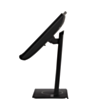 Монитор ViewSonic 23.8 VG2440V