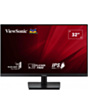 Monitor ViewSonic 31.5 VA3209-MH