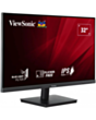 Monitor ViewSonic 31.5 VA3209-MH