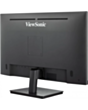 Monitor ViewSonic 31.5 VA3209-MH