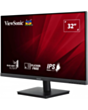 Monitor ViewSonic 31.5 VA3209-MH