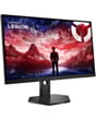 Монитор Lenovo Legion 27-10 (68C5GAC4EU)