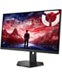 Монитор Lenovo Legion 27-10 (68C5GAC4EU)