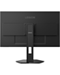 Монитор Lenovo Legion 27-10 (68C5GAC4EU)