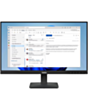 Monitor Lenovo ThinkVision S24-4e (64B5KAT1EU)