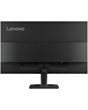 Monitor Lenovo ThinkVision S24-4e (64B5KAT1EU)