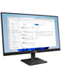 Monitor Lenovo ThinkVision S24-4e (64B5KAT1EU)