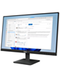 Monitor Lenovo ThinkVision S24-4e (64B5KAT1EU)