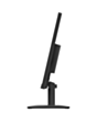 Monitor Lenovo ThinkVision S24-4e (64B5KAT1EU)