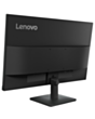 Monitor Lenovo ThinkVision S24-4e (64B5KAT1EU)