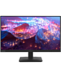 Monitor Lenovo L27-4E (68CDKAC1EU)