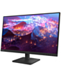 Monitor Lenovo L27-4E (68CDKAC1EU)
