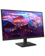 Monitor Lenovo L27-4E (68CDKAC1EU)