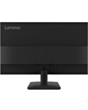 Monitor Lenovo L27-4E (68CDKAC1EU)