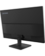 Monitor Lenovo L27-4E (68CDKAC1EU)