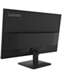 Monitor Lenovo L27-4E (68CDKAC1EU)
