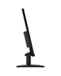 Monitor Lenovo L27-4E (68CDKAC1EU)