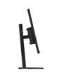 Monitor Lenovo ThinkVision E24-40 (64BAMAT1EU)