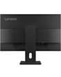 Monitor Lenovo ThinkVision E24-40 (64BAMAT1EU)