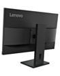 Monitor Lenovo ThinkVision E24-40 (64BAMAT1EU)