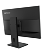 Monitor Lenovo ThinkVision E24-40 (64BAMAT1EU)