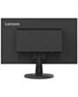 Monitor Lenovo C24-40 (63DCKAT6EU)