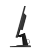 Monitor Lenovo C24-40 (63DCKAT6EU)