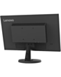 Monitor Lenovo C24-40 (63DCKAT6EU)