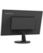 Monitor Lenovo C24-40 (63DCKAT6EU)