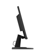 Monitor Lenovo C24-40 (63DCKAT6EU)