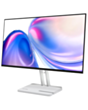 Monitor Lenovo L24-4C (67DDKAC6EU)