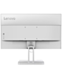 Monitor Lenovo L24-4C (67DDKAC6EU)