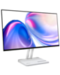 Monitor Lenovo L24-4C (67DDKAC6EU)