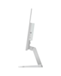 Monitor Lenovo L24-4C (67DDKAC6EU)