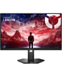 Монитор Lenovo Legion 27U-10 (67D1GAC1EU)