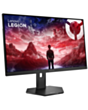 Монитор Lenovo Legion 27U-10 (67D1GAC1EU)