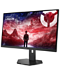 Монитор Lenovo Legion 27U-10 (67D1GAC1EU)