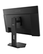 Монитор Lenovo Legion 27U-10 (67D1GAC1EU)