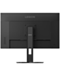 Монитор Lenovo Legion 27U-10 (67D1GAC1EU)