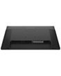 Монитор Lenovo Legion 27U-10 (67D1GAC1EU)