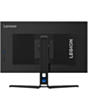 Monitor Lenovo Legion Y27h-30 (66F6UAC3EU)