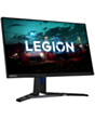 Monitor Lenovo Legion Y27h-30 (66F6UAC3EU)