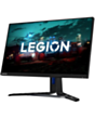 Monitor Lenovo Legion Y27h-30 (66F6UAC3EU)