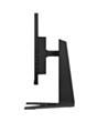 Monitor Lenovo Legion Y27h-30 (66F6UAC3EU)