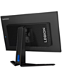 Monitor Lenovo Legion Y27h-30 (66F6UAC3EU)